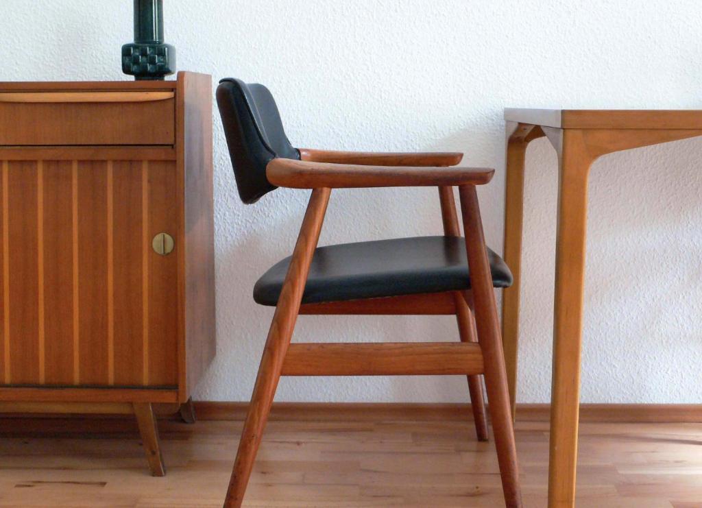Lodge Berlin - Apartment 部屋 写真